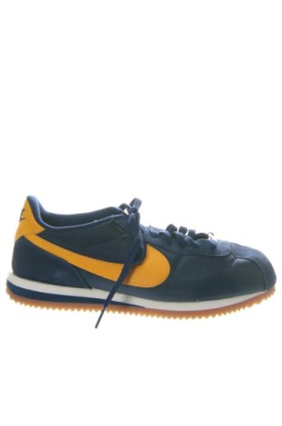 Női cipők Nike, Méret 41, Szín Kék, Ár 41 629 Ft