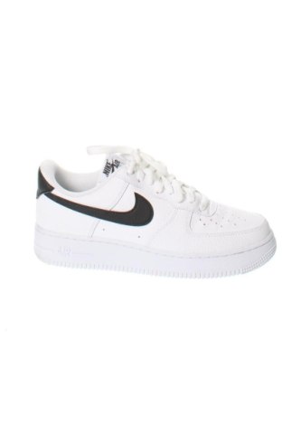 Dámske topánky  Nike, Veľkosť 40, Farba Biela, Cena  124,95 €