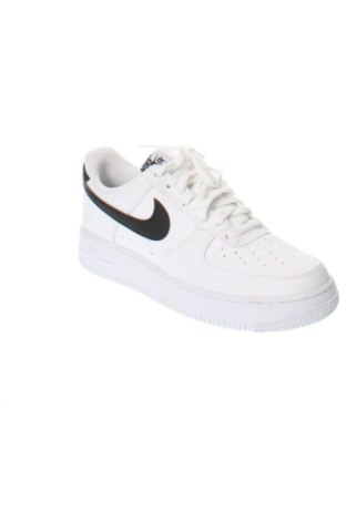 Dámske topánky  Nike, Veľkosť 40, Farba Biela, Cena  124,95 €