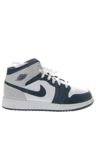 Damenschuhe Nike, Größe 40, Farbe Mehrfarbig, Preis 112,99 €