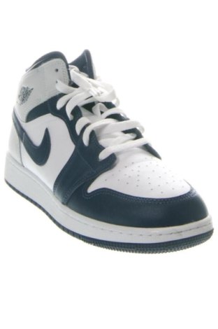 Damenschuhe Nike, Größe 40, Farbe Mehrfarbig, Preis 112,99 €