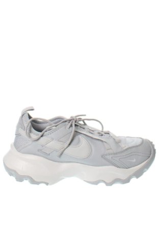 Női cipők Nike, Méret 41, Szín Kék, Ár 51 919 Ft