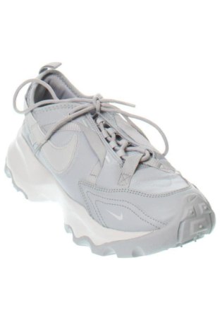 Női cipők Nike, Méret 41, Szín Kék, Ár 51 919 Ft