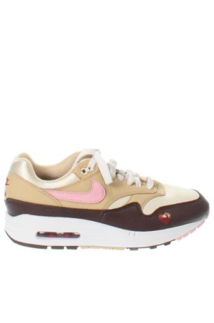 Încălțăminte de damă Nike, Mărime 39, Culoare Multicolor, Preț 644,99 Lei