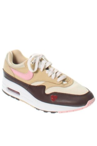 Încălțăminte de damă Nike, Mărime 39, Culoare Multicolor, Preț 644,99 Lei