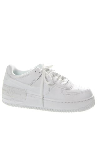 Дамски обувки Nike, Размер 39, Цвят Бял, Цена 84,36 €