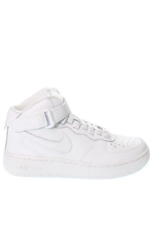 Damenschuhe Nike, Größe 37, Farbe Weiß, Preis 137,99 €