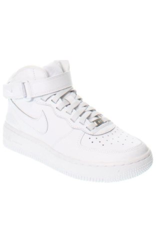 Damenschuhe Nike, Größe 37, Farbe Weiß, Preis 137,99 €