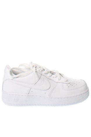 Damenschuhe Nike, Größe 37, Farbe Weiß, Preis 137,99 €