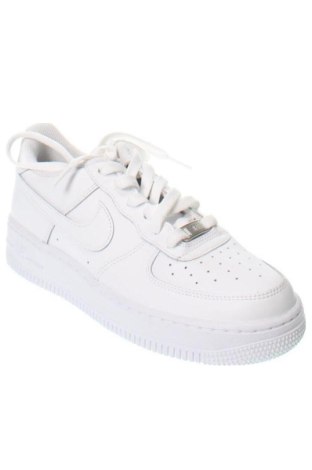 Damenschuhe Nike, Größe 37, Farbe Weiß, Preis 137,99 €