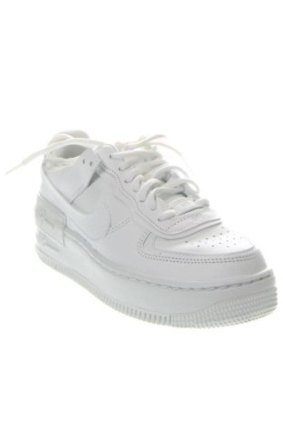 Női cipők Nike, Méret 35, Szín Fehér, Ár 33 869 Ft