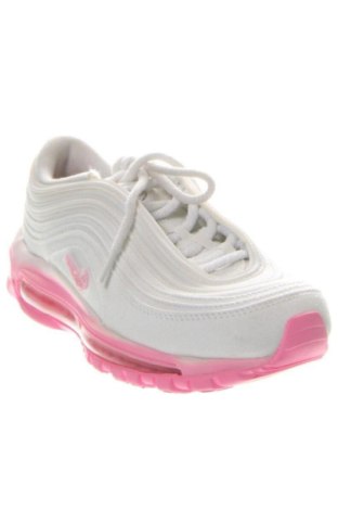 Obuwie damskie Nike, Rozmiar 40, Kolor Biały, Cena 396,99 zł