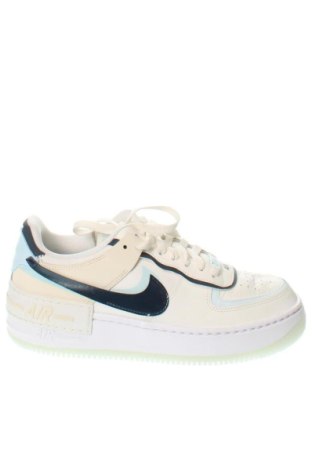 Damenschuhe Nike, Größe 40, Farbe Mehrfarbig, Preis 137,99 €