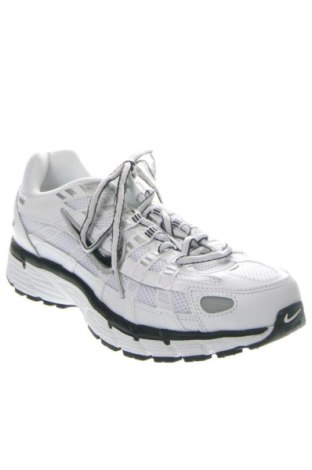 Damenschuhe Nike, Größe 39, Farbe Mehrfarbig, Preis 112,99 €