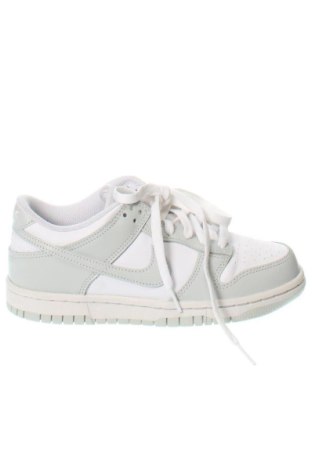 Damenschuhe Nike, Größe 35, Farbe Mehrfarbig, Preis 112,99 €