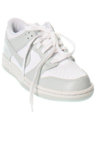 Damenschuhe Nike, Größe 35, Farbe Mehrfarbig, Preis 112,99 €