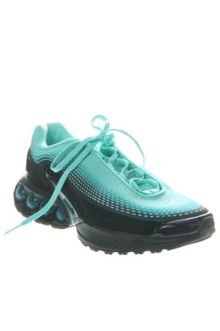 Încălțăminte de damă Nike, Mărime 39, Culoare Multicolor, Preț 644,99 Lei