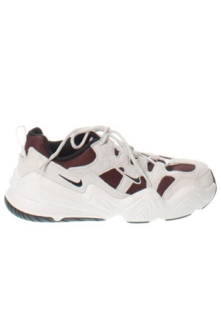 Női cipők Nike, Méret 39, Szín Sokszínű, Ár 41 629 Ft