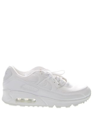 Damenschuhe Nike, Größe 37, Farbe Weiß, Preis 112,99 €