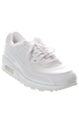 Damenschuhe Nike, Größe 37, Farbe Weiß, Preis 112,99 €