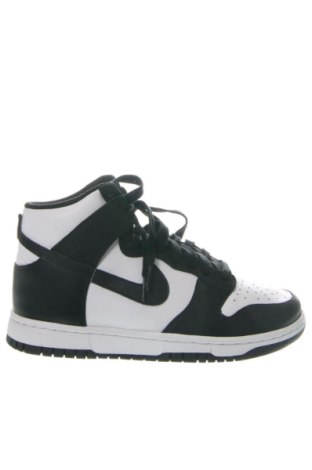 Damenschuhe Nike, Größe 40, Farbe Mehrfarbig, Preis 112,99 €