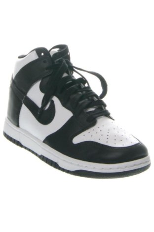 Damenschuhe Nike, Größe 40, Farbe Mehrfarbig, Preis 112,99 €