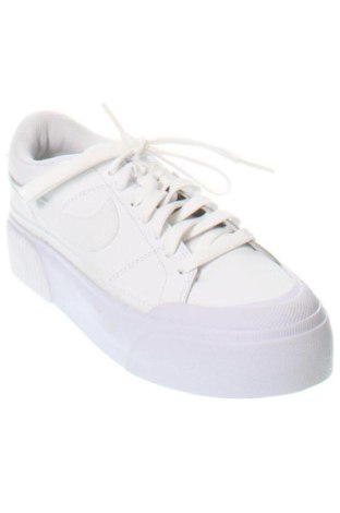 Női cipők Nike, Méret 37, Szín Fehér, Ár 51 919 Ft