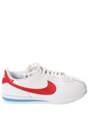 Damenschuhe Nike, Größe 39, Farbe Mehrfarbig, Preis 112,99 €