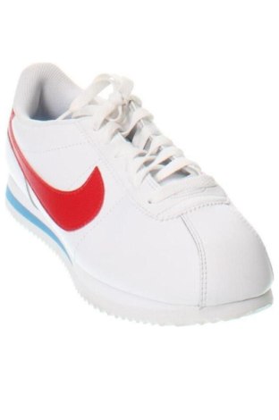 Damenschuhe Nike, Größe 39, Farbe Mehrfarbig, Preis 112,99 €