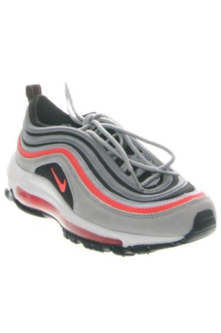 Încălțăminte de damă Nike, Mărime 37, Culoare Multicolor, Preț 644,99 Lei