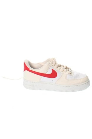 Női cipők Nike, Méret 37, Szín Ekrü
, Ár 33 869 Ft