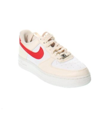 Női cipők Nike, Méret 37, Szín Ekrü
, Ár 33 869 Ft