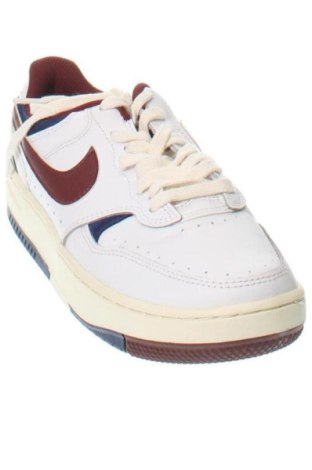 Damenschuhe Nike, Größe 38, Farbe Mehrfarbig, Preis 137,99 €