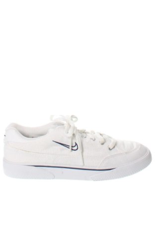 Dámske topánky  Nike, Veľkosť 41, Farba Biela, Cena  124,95 €