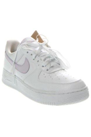 Damenschuhe Nike, Größe 40, Farbe Weiß, Preis 137,99 €