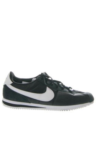 Damenschuhe Nike, Größe 40, Farbe Mehrfarbig, Preis 112,99 €