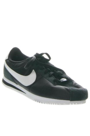 Damenschuhe Nike, Größe 40, Farbe Mehrfarbig, Preis 112,99 €