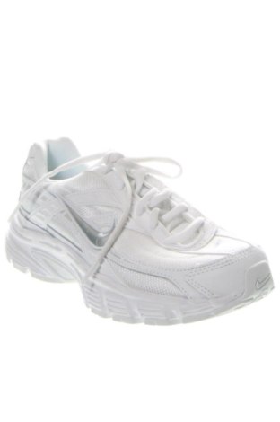 Damenschuhe Nike, Größe 39, Farbe Mehrfarbig, Preis 137,99 €