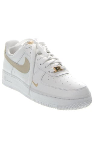 Női cipők Nike, Méret 39, Szín Fehér, Ár 41 629 Ft