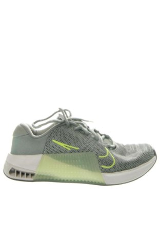 Damenschuhe Nike, Größe 39, Farbe Mehrfarbig, Preis 90,99 €