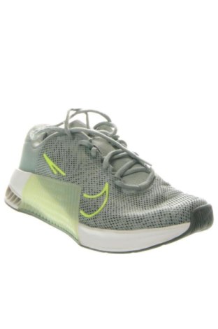 Damenschuhe Nike, Größe 39, Farbe Mehrfarbig, Preis 90,99 €