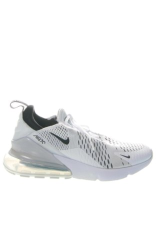 Damenschuhe Nike, Größe 40, Farbe Ecru, Preis 137,99 €