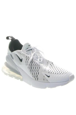 Damenschuhe Nike, Größe 40, Farbe Ecru, Preis 137,99 €