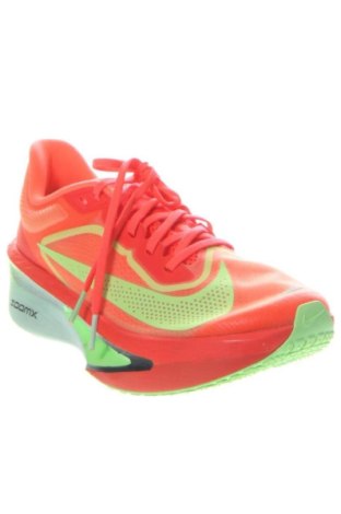 Női cipők Nike, Méret 40, Szín Narancssárga
, Ár 51 919 Ft