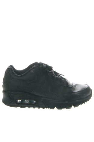 Obuwie damskie Nike, Rozmiar 38, Kolor Czarny, Cena 418,99 zł