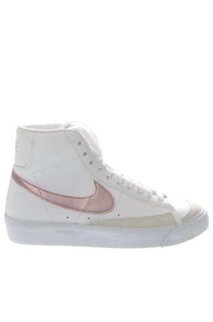 Încălțăminte de damă Nike, Mărime 36, Culoare Multicolor, Preț 519,99 Lei