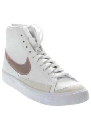Încălțăminte de damă Nike, Mărime 36, Culoare Multicolor, Preț 519,99 Lei