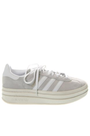 Încălțăminte de damă Nike, Mărime 39, Culoare Multicolor, Preț 644,99 Lei