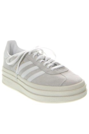 Încălțăminte de damă Nike, Mărime 39, Culoare Multicolor, Preț 644,99 Lei