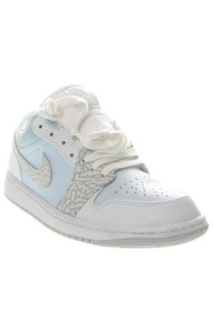 Damenschuhe Nike, Größe 40, Farbe Mehrfarbig, Preis 137,99 €